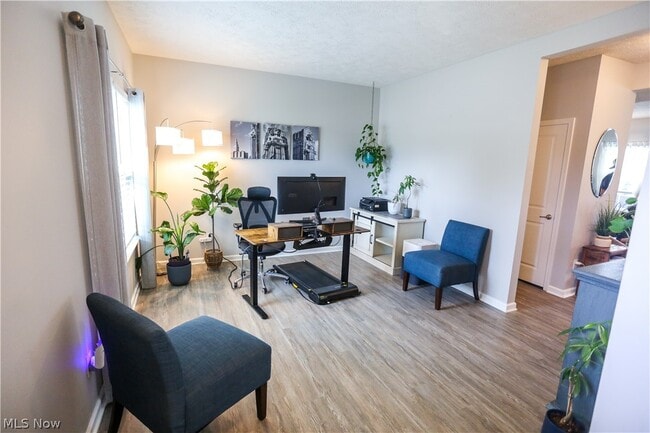 Photo - 9387 Nash Ln