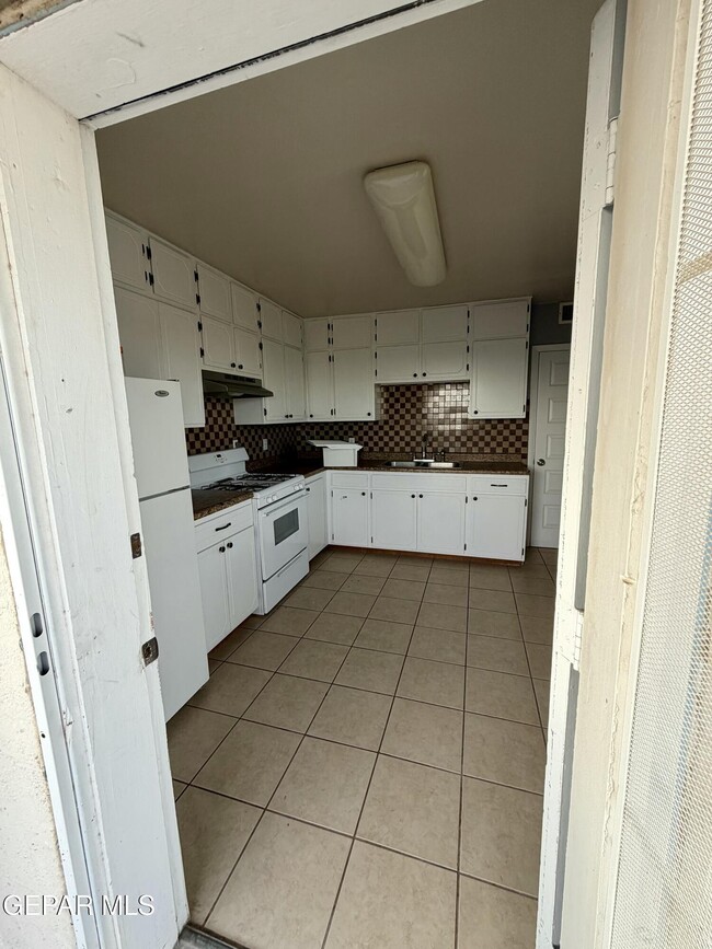 Photo - 3820 Savannah Ave