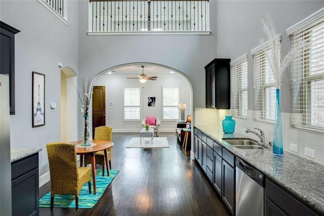 Photo - 2221 Longwood Dr