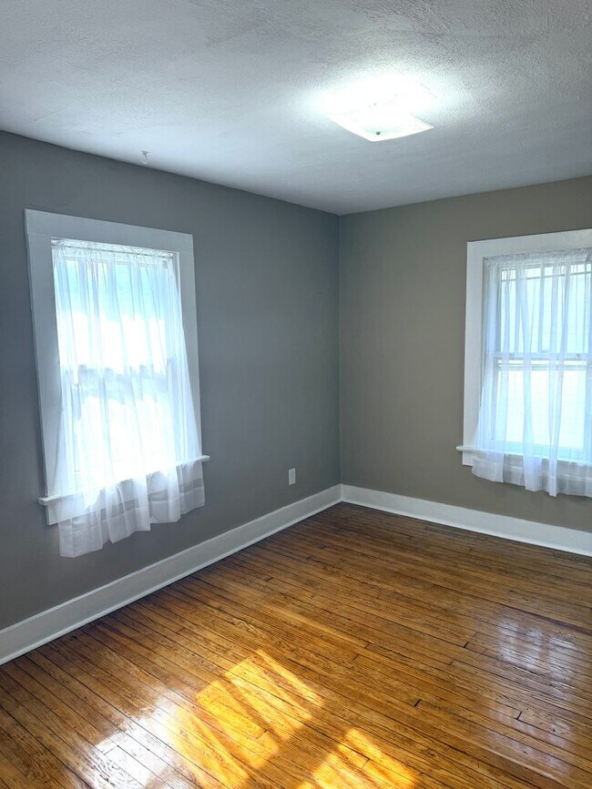 Photo - 1126 Nelson St Unit 1126