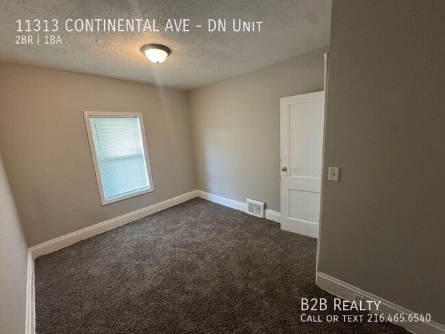 Photo - 11313 Continental Ave Unit DN