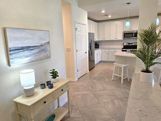 Photo - Seasonal Short-Term Sought after Sarasota ... Unidad 103