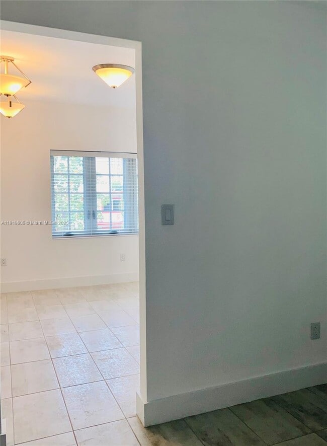 Photo - 1201 Pennsylvania Ave Unit 206