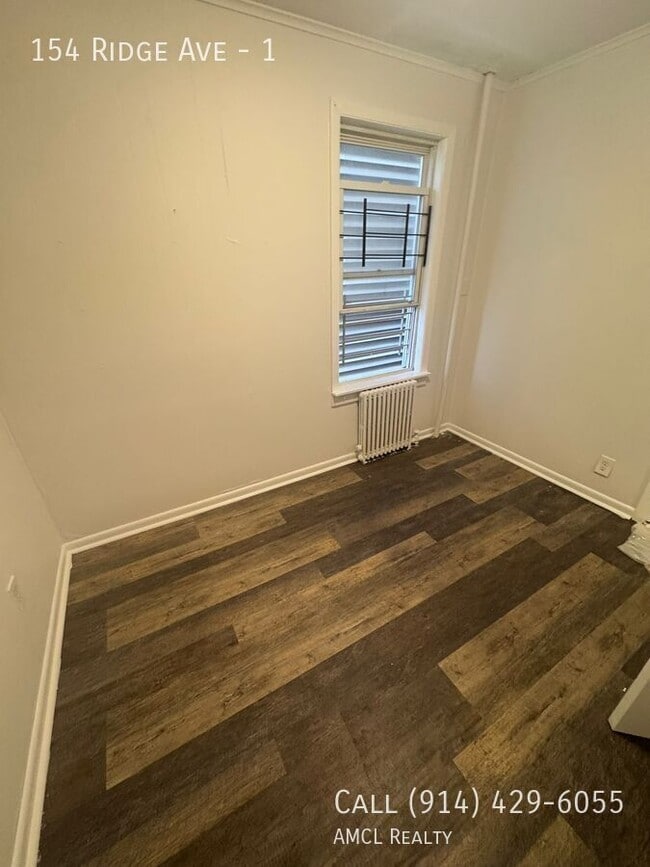 Photo - 154 Ridge Ave Apartment Unit 1
