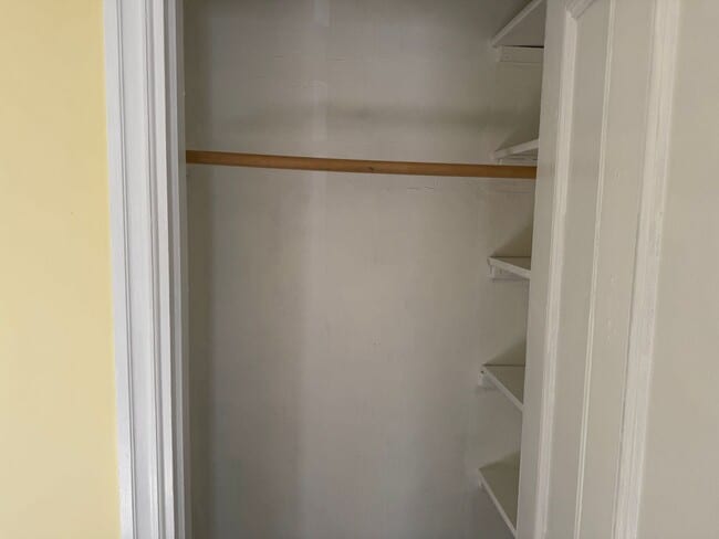 Photo - Spacious 3 Bedroom, 1.5 Bath House for Rent in Brewer