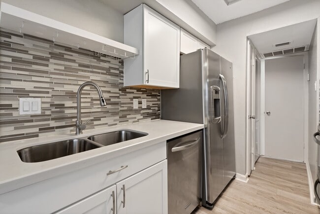 Photo - 2750 Holly Hall St Unit 801