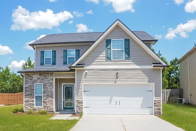 Photo - 226 High Meadows Cir Casa