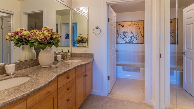 Photo - Welcome to Tropical Kai Lani - 2 Bedroom, ...