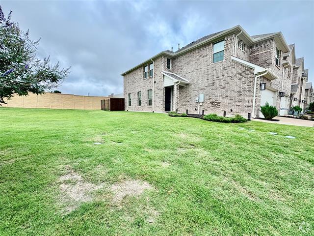 Building Photo - 1045 Keswick Dr Rental