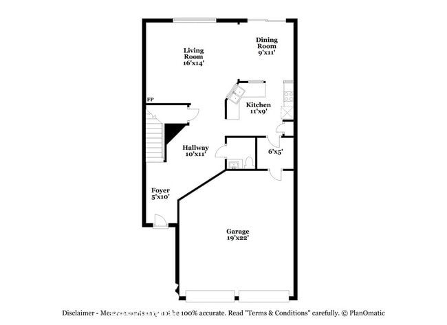 Photo - 565 Cool Weather Dr