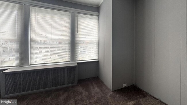 Photo - 834 McDowell Ave