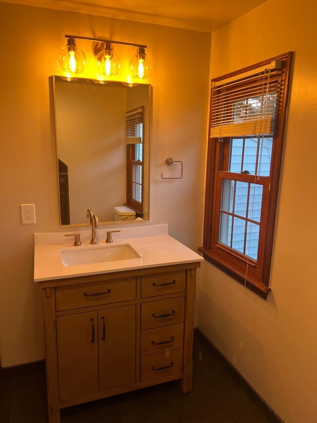 Photo - 7110 Ayers Meadow Ln