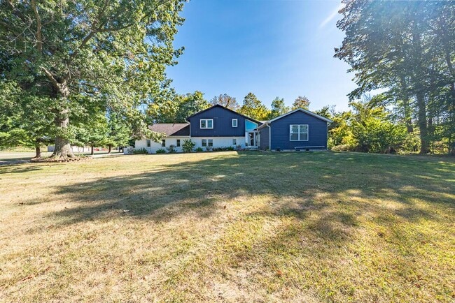 Photo - 11850 Beacom Rd