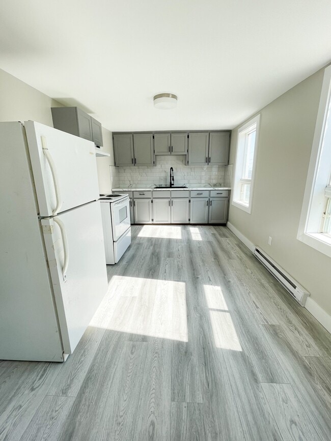 Building Photo - 157-158 Ludlow St Unit 157 Guilford