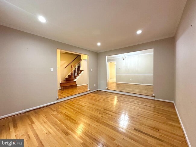 Photo - 5127 Kenside Ct