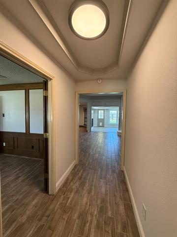 Photo - 3806 Whiterock Trail