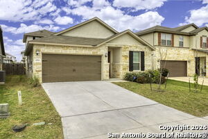 Photo - 12933 Lilly Pass