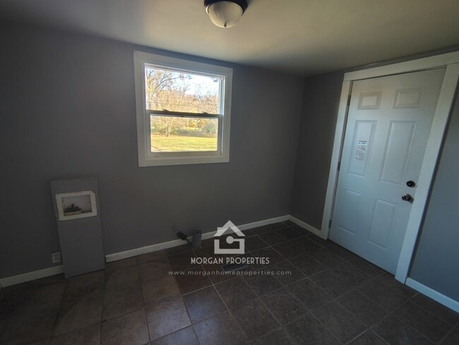 Photo - 2104 Drexel Dr