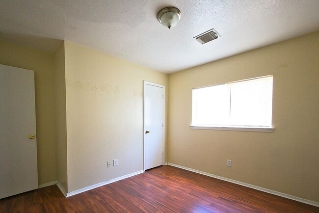 Photo - 959 Verde Trails Dr