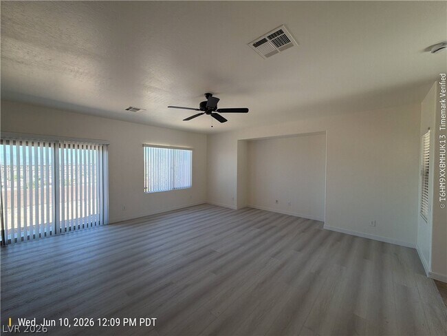 2388 Rue Bienville Way
