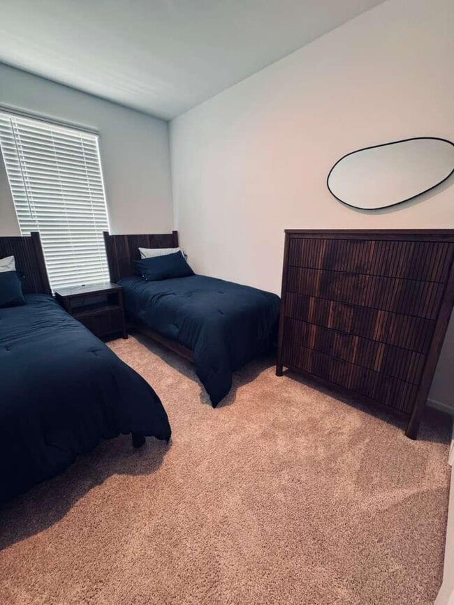 Photo - 15337 Dapple Blf Ln