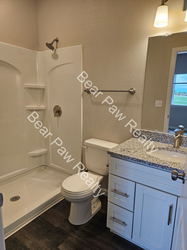 Photo - 1615 Richard Martin Dr Unit 102