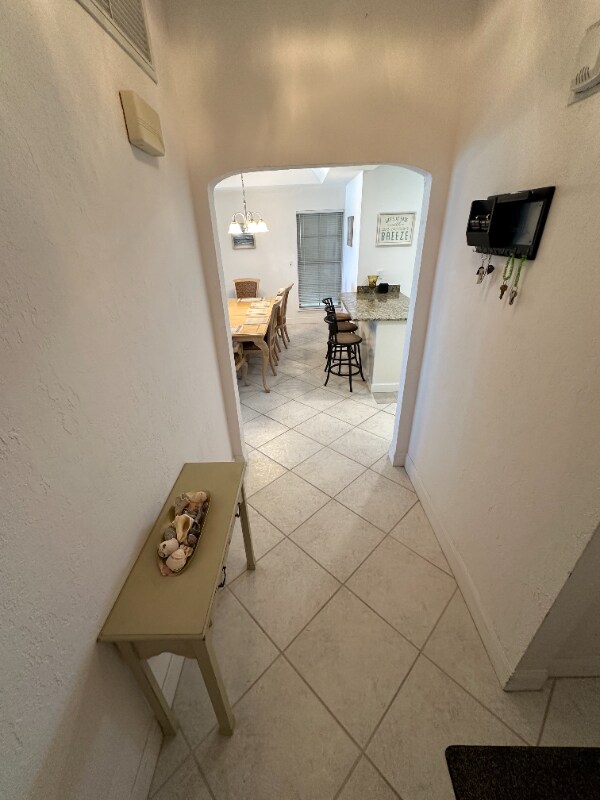 3037 S Hwy A1A Unit 2