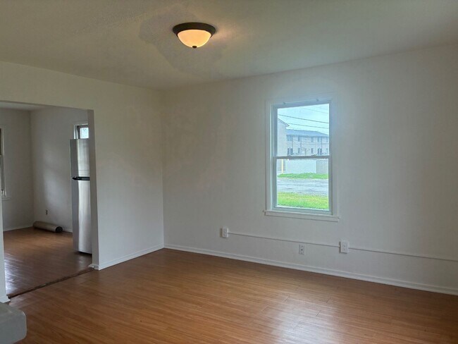 Photo - 949-955 South Central Dr Unit 955