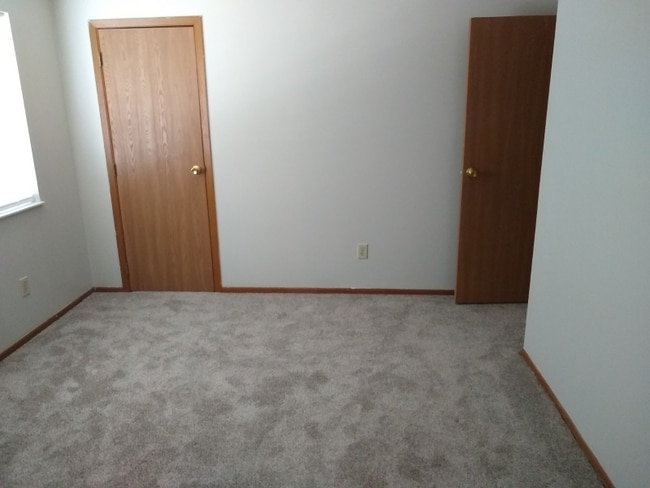 Photo - 5312 Boehm Dr Unit A