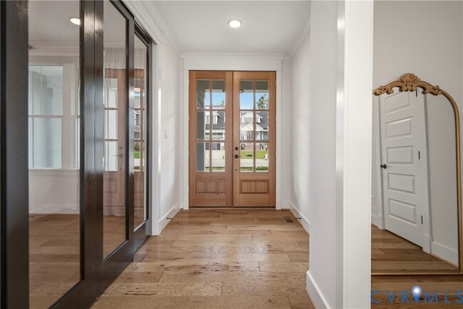 Photo - 3718 Graythorne Dr