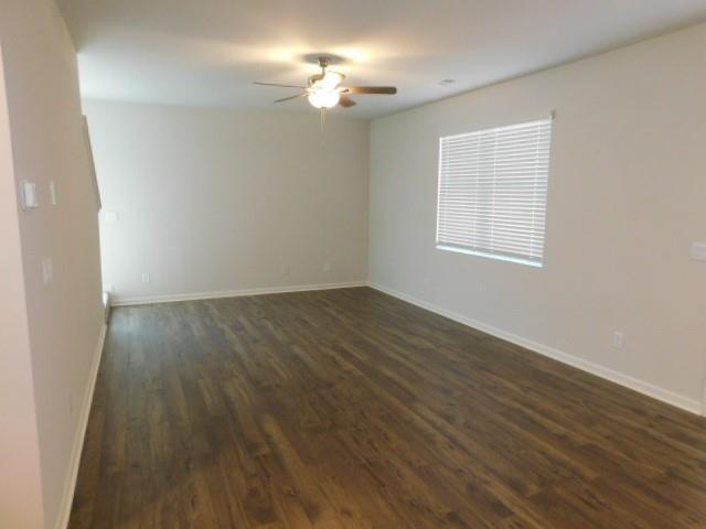 Photo - 2 Oakwood Hts Rd