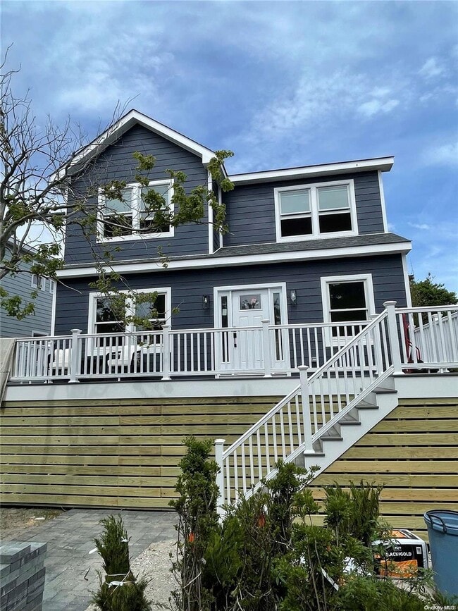 Building Photo - 570 Bayberry Walk Rental