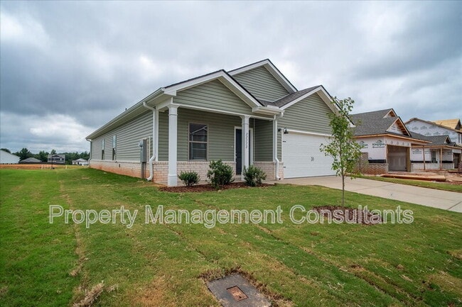 Building Photo - 22772 Dashwood Ln