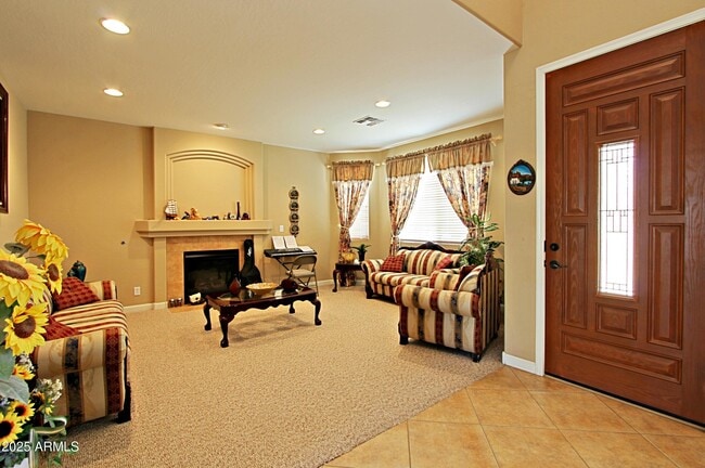 Photo - 18560 E Strawberry Dr