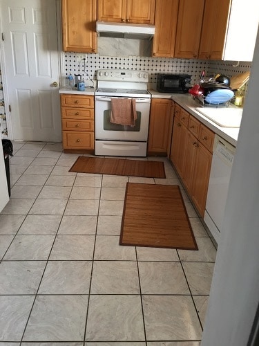 Photo - 1800 Susquehannock Dr