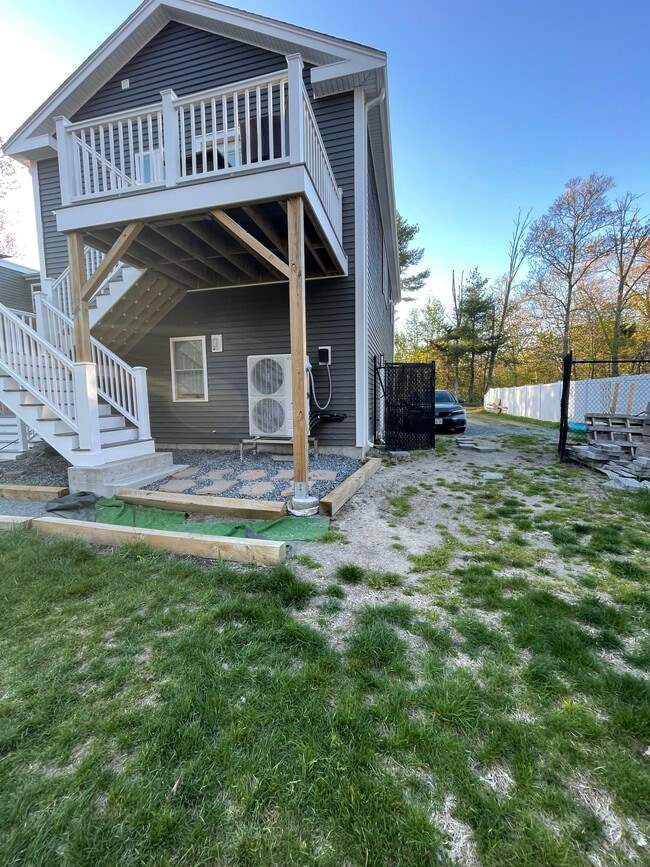Photo - 88 Fairacres Ave