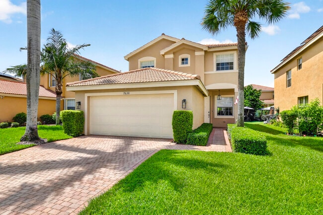 Photo - 7630 Topiary Ave