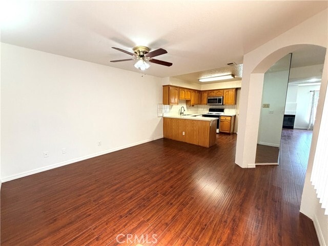 Photo - 16133 S Vermont Ave