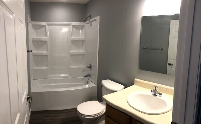 Photo - Sycamore Place Apartments