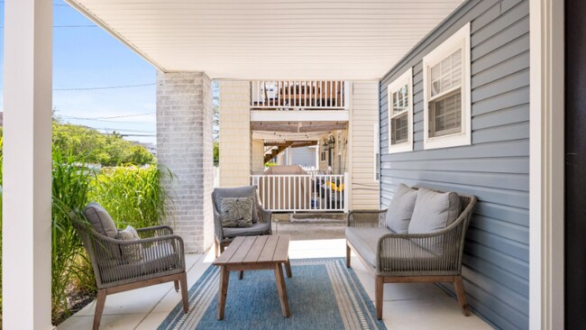 Photo - 54 Wesley Rd Unidad 1