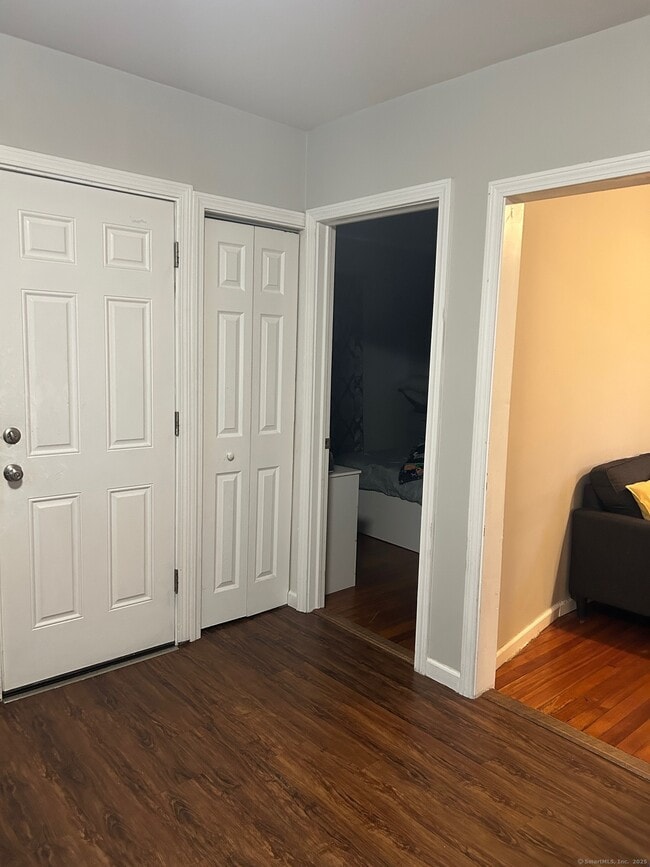 Photo - 405 West St Unidad First Floor Rear