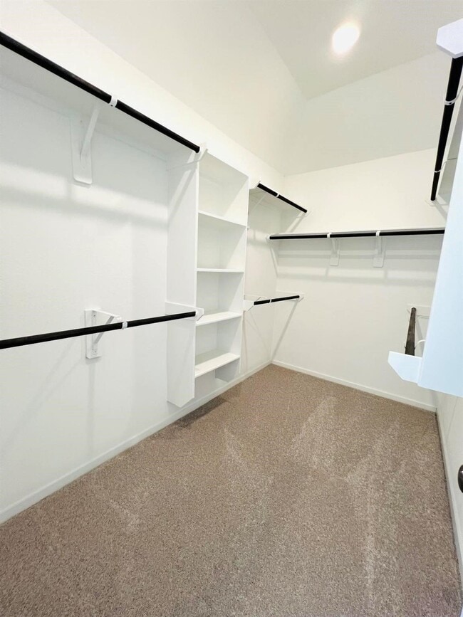 Photo - 2627 Olivine Stone Dr