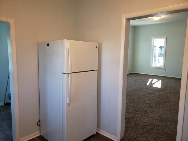 Photo - 316 N Taylor St