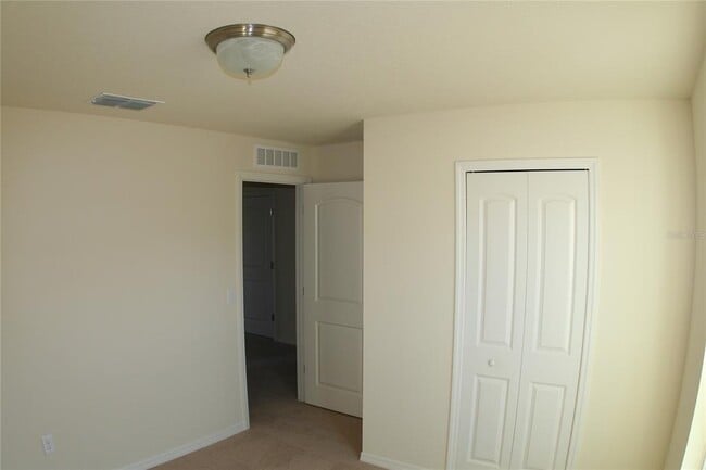 Photo - 4362 High Ridge Ave