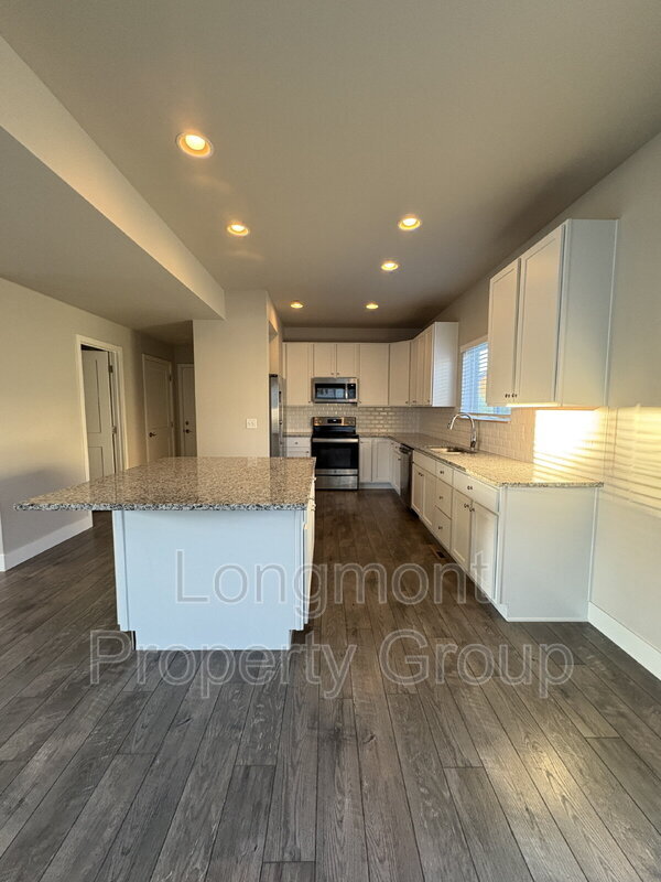 Photo - 1322 Johnston Ct