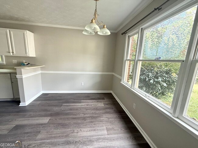 Photo - 2949 Governors Ct