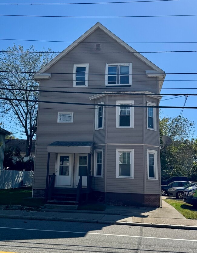 Photo - 224 Park Ave Unidad 1