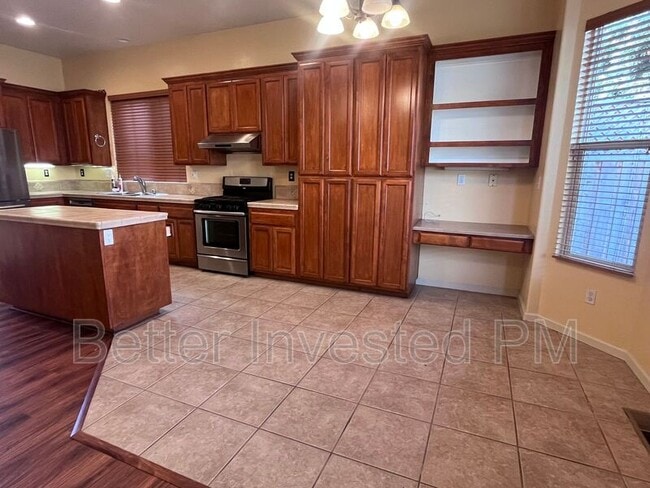 Photo - 2423 Guerneville Rd