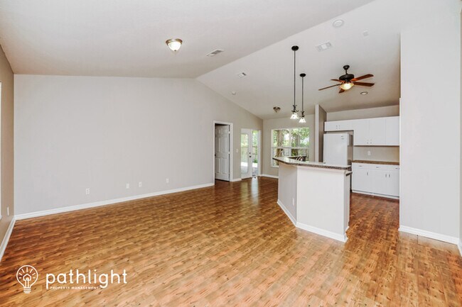 Photo - 2229 Unity Tree Drive, Edgewater, FL, 32141