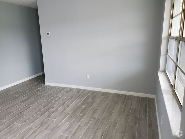 Building Photo - 25 Andora St Rental